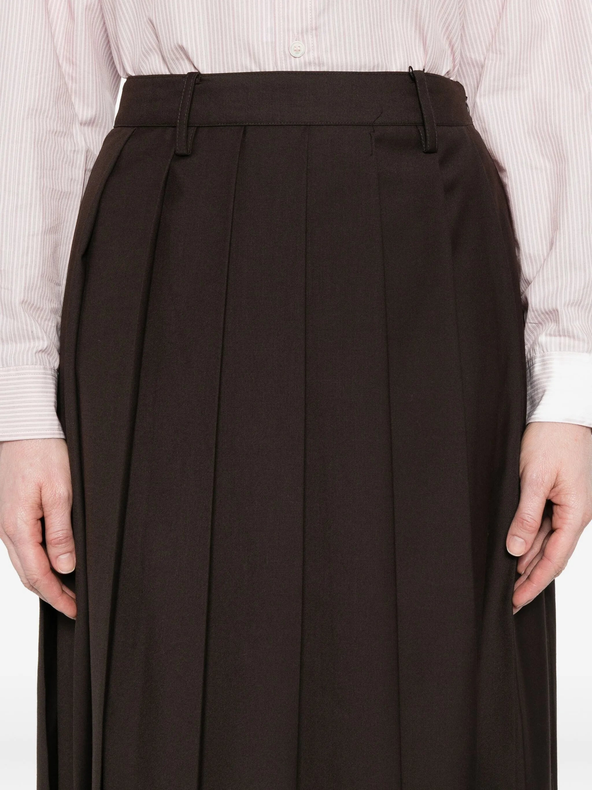 Dunst Skirts - 2
