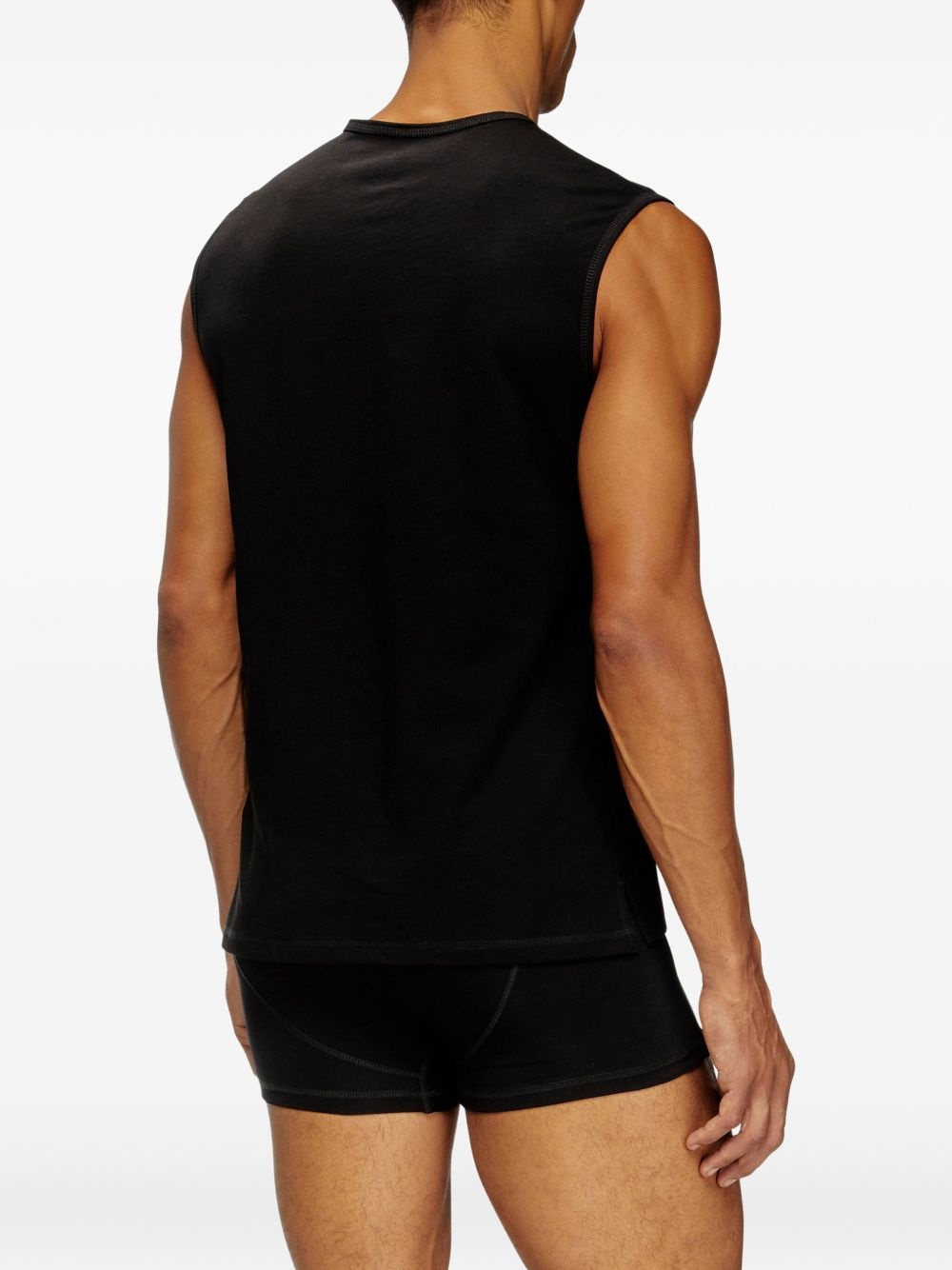 Tom-Utlt T-shirt (pack of two) - 4