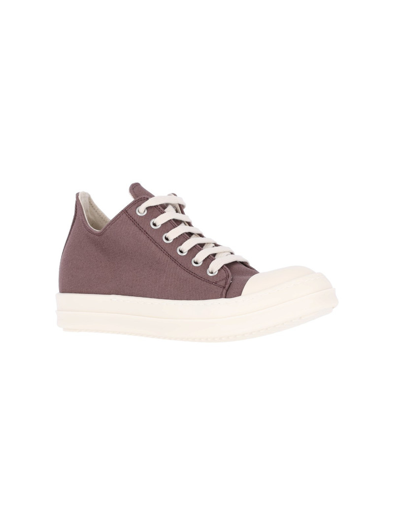 SNEAKERS “LOW” 2