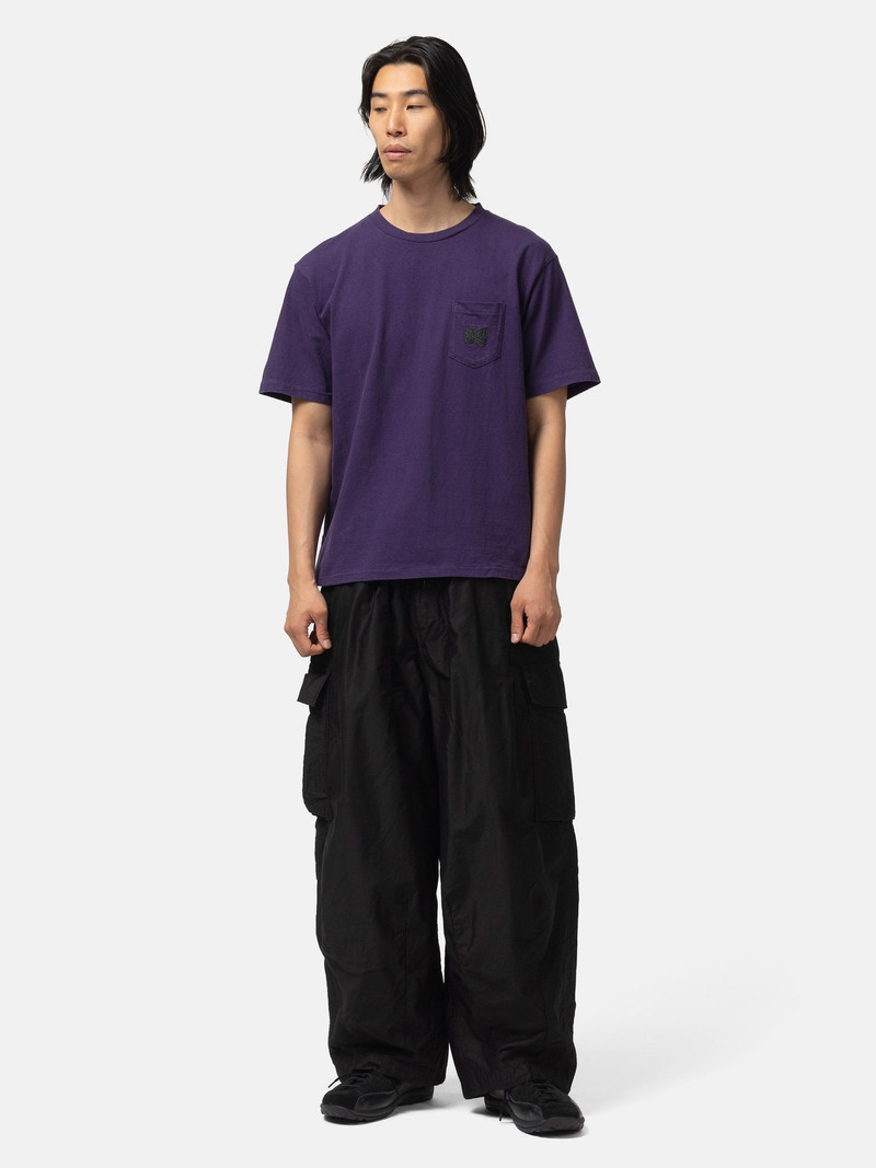NEEDLES S/S Pocket Tee outlook