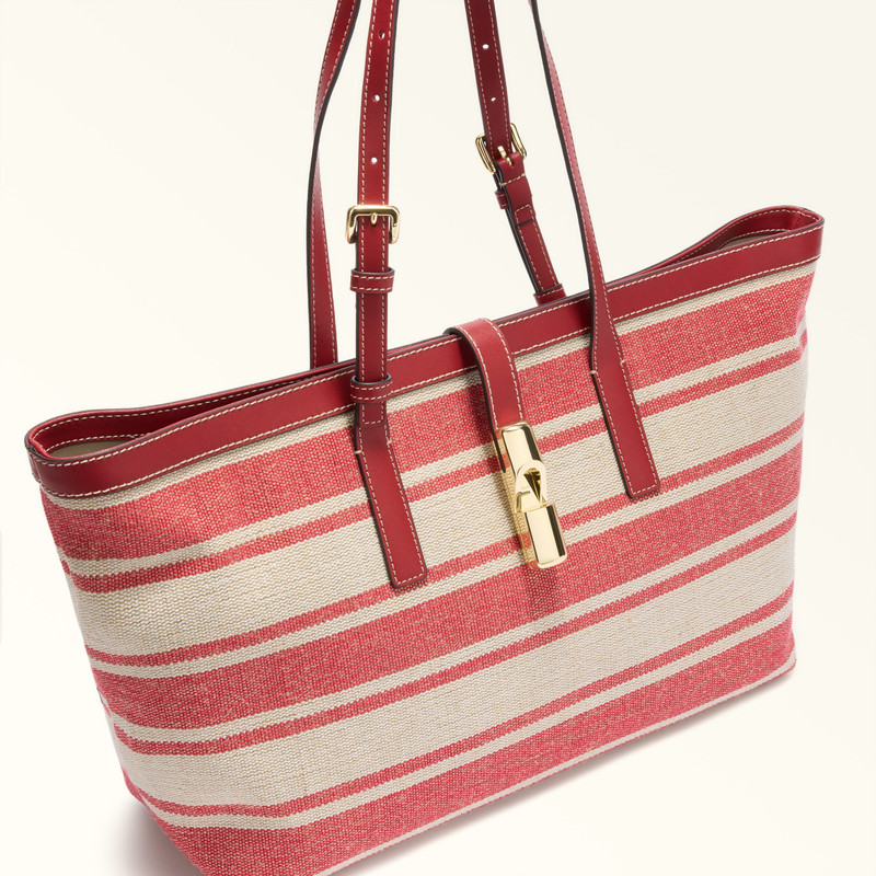 Furla Debby 5