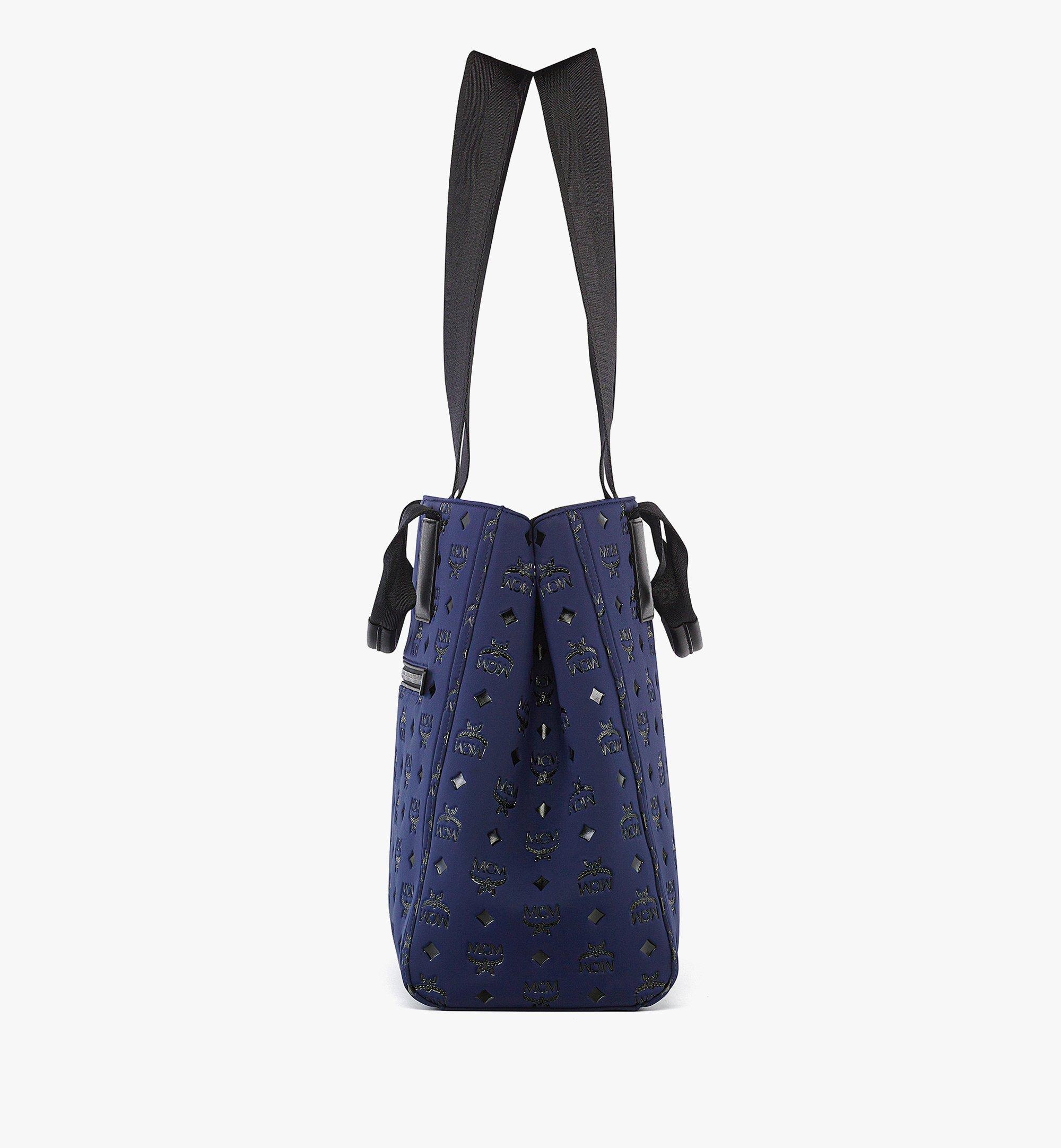 Aren Tote in Monogram Neoprene - 3