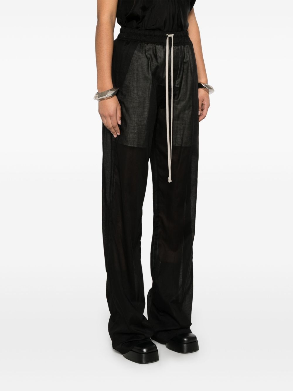 Dietrich trousers - 3