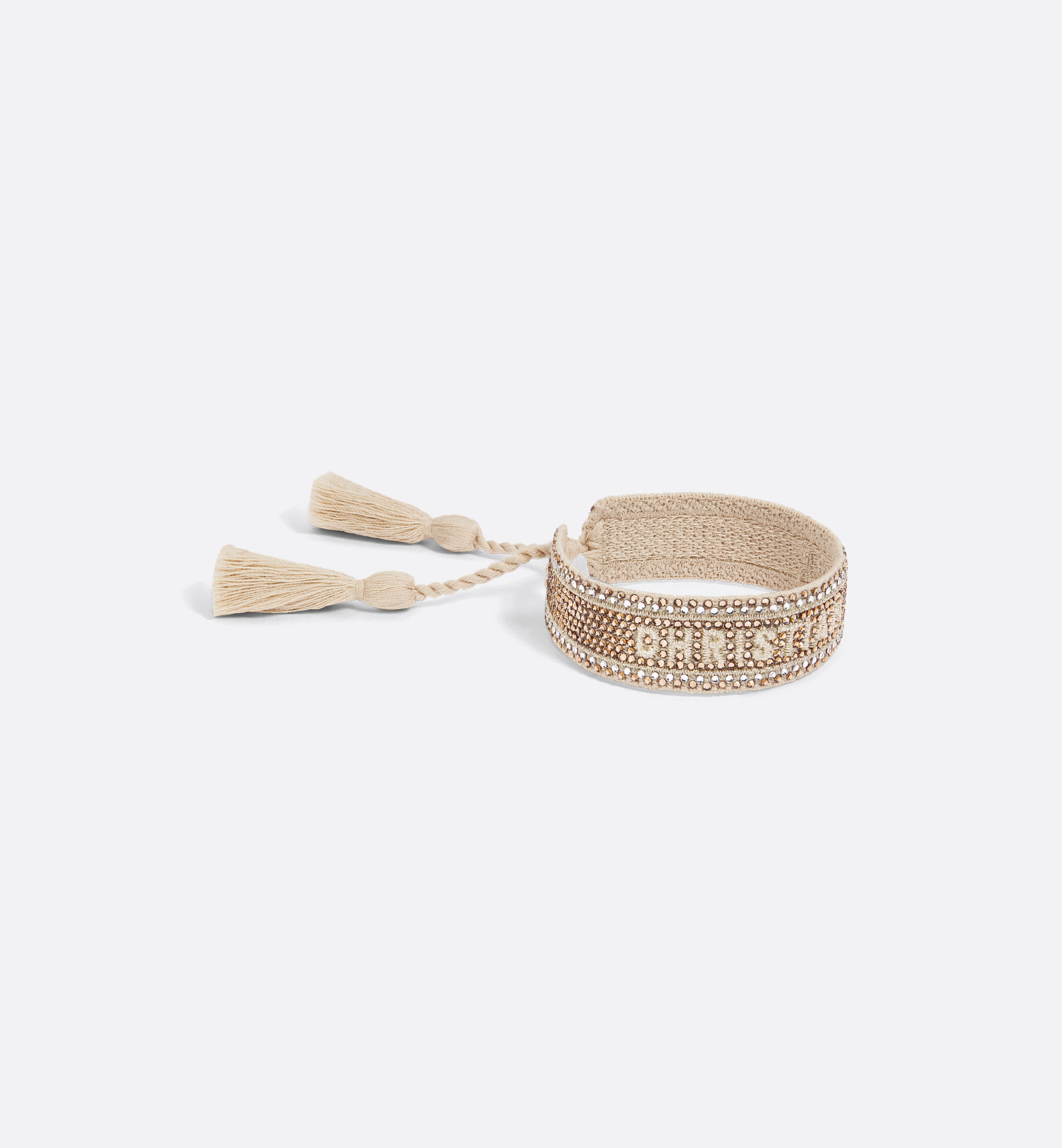 Christian Dior Bracelet - 1