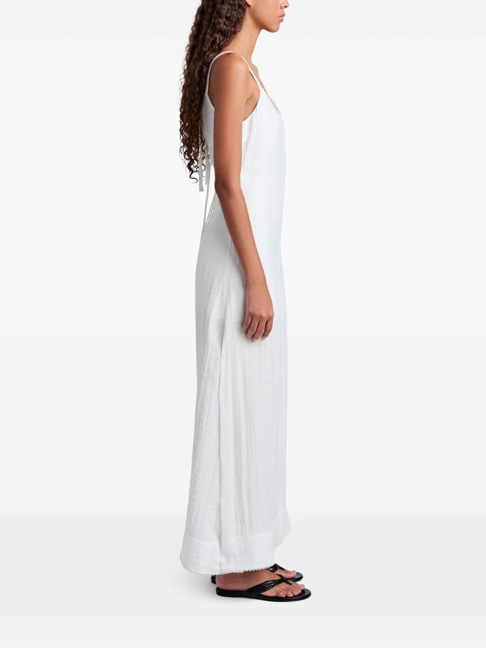 Evelyn dress - 3