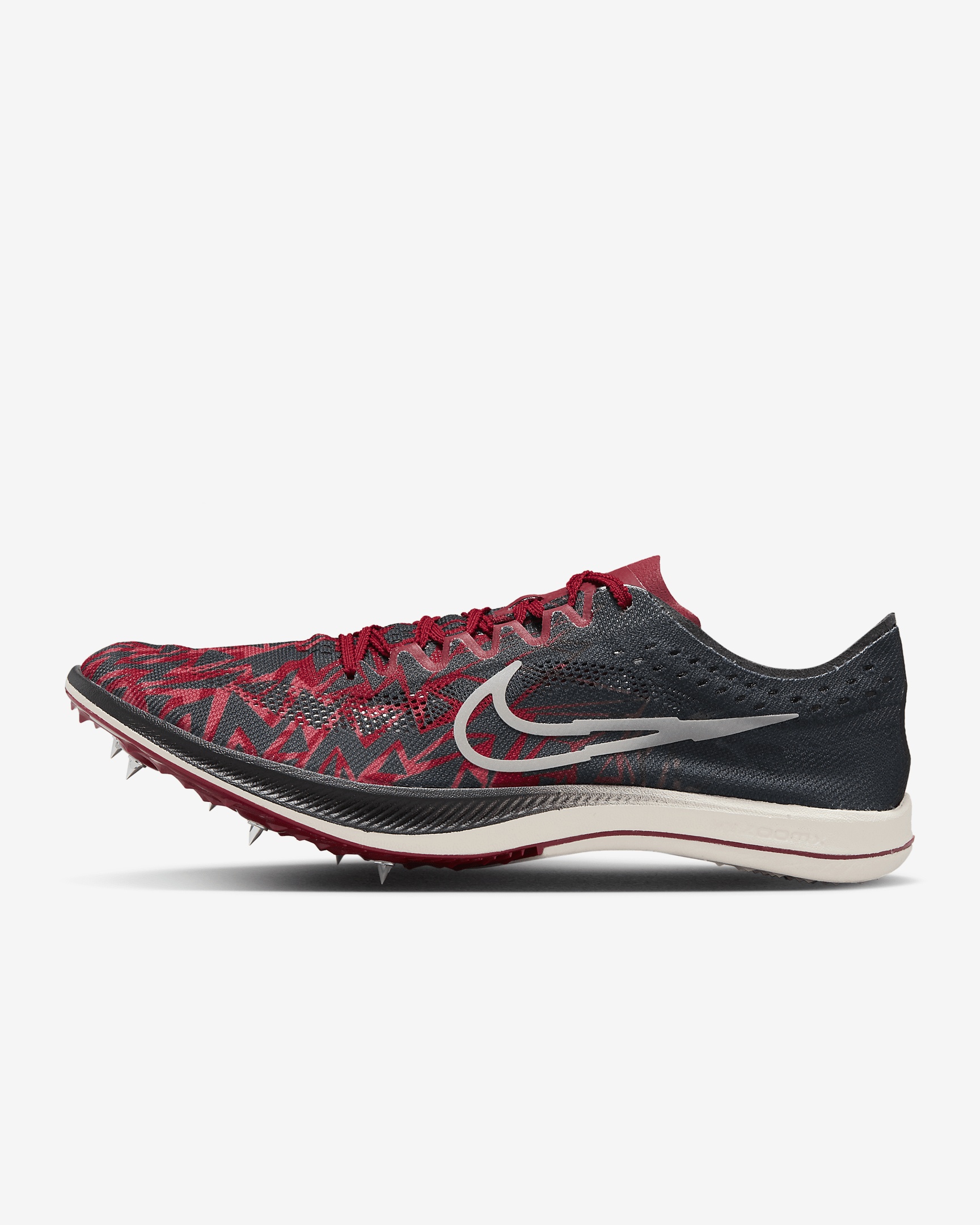 Nike bowerman series track and field shoes best sale