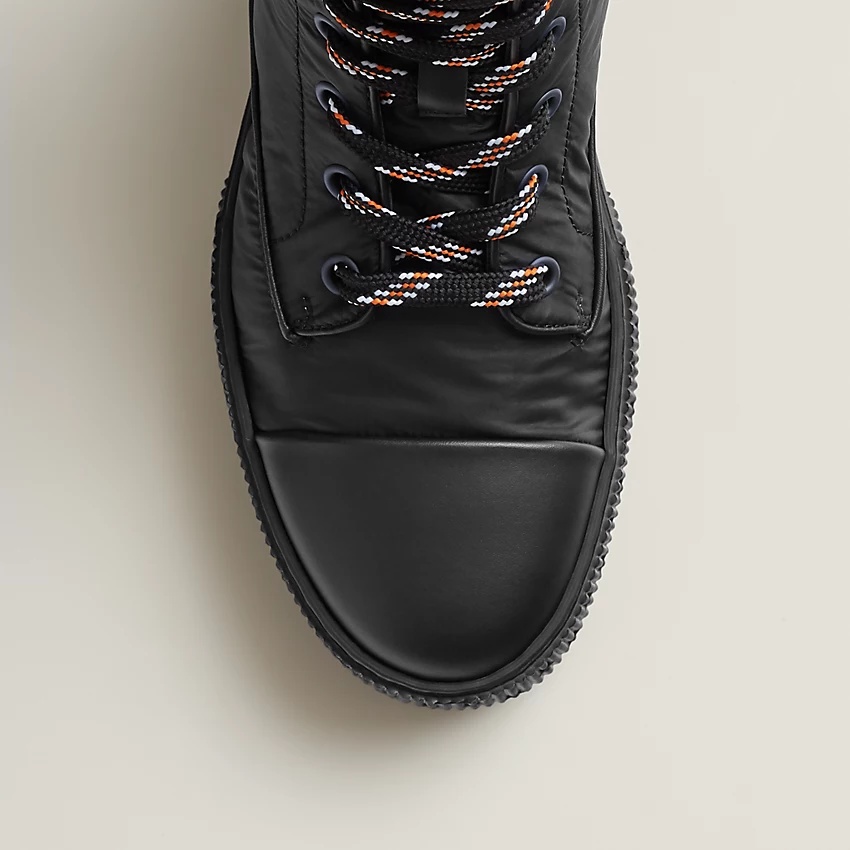 Fresh ankle boot - 4