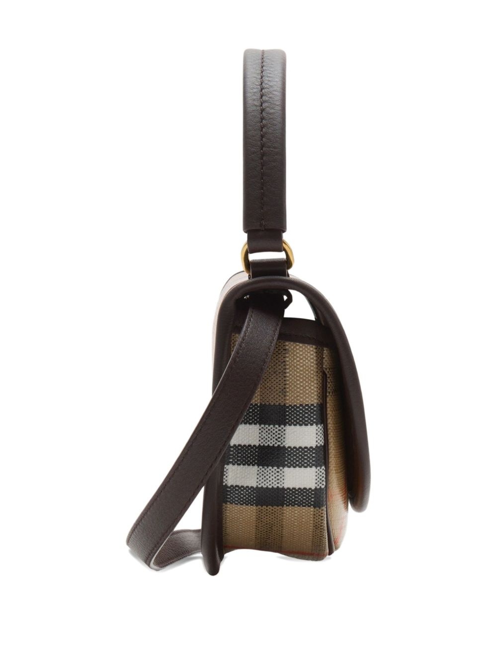 Highlands mini bag - 3