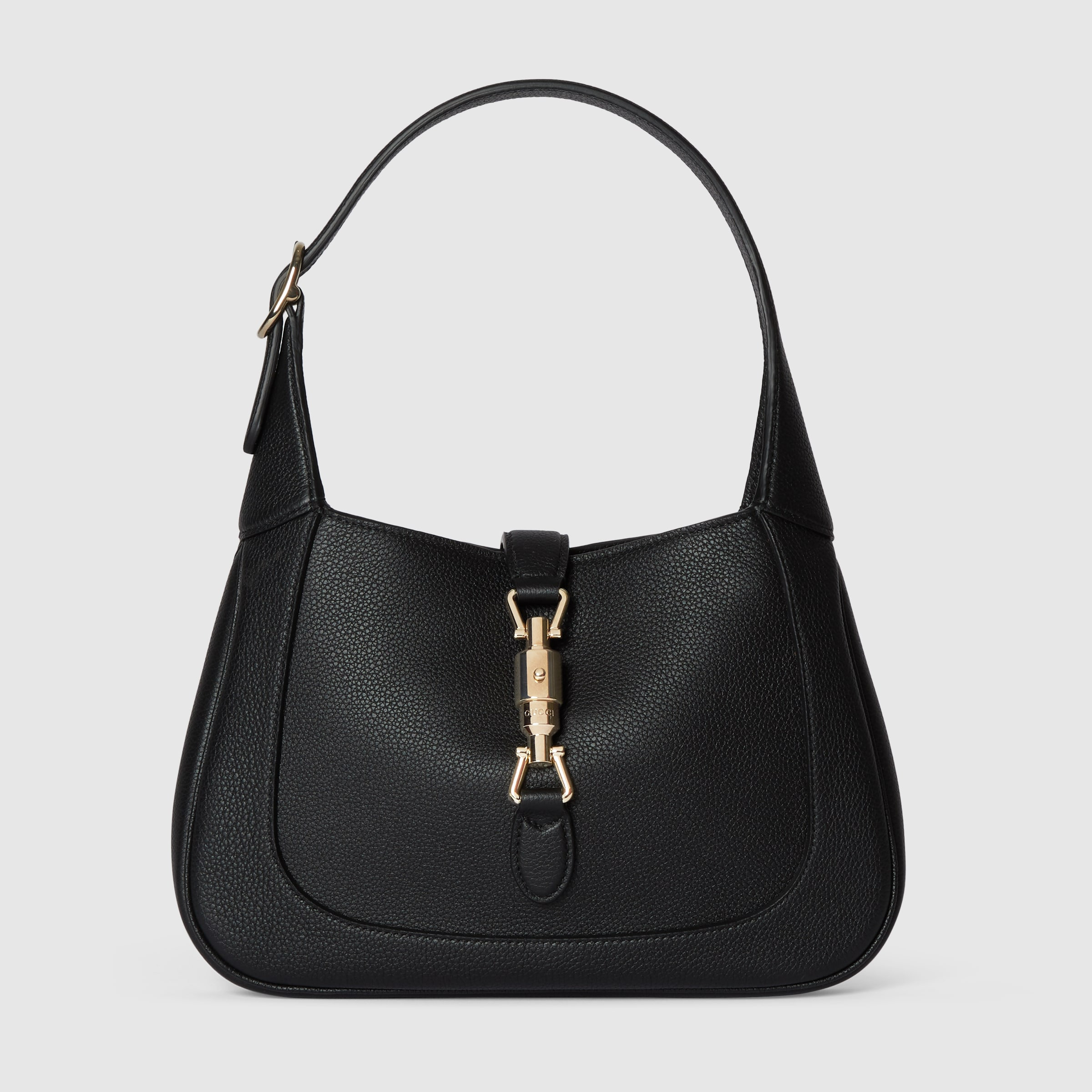 Gucci Jackie 1961 small shoulder bag - 7