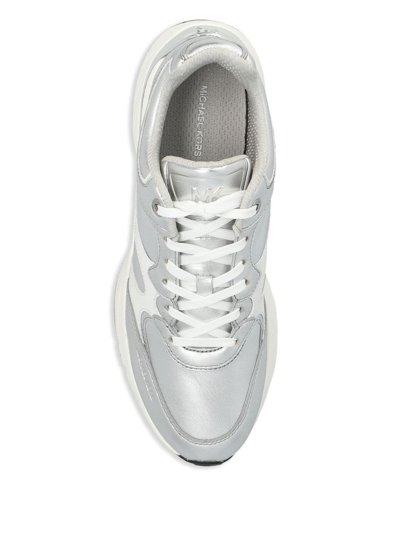 Riley sneakers 4