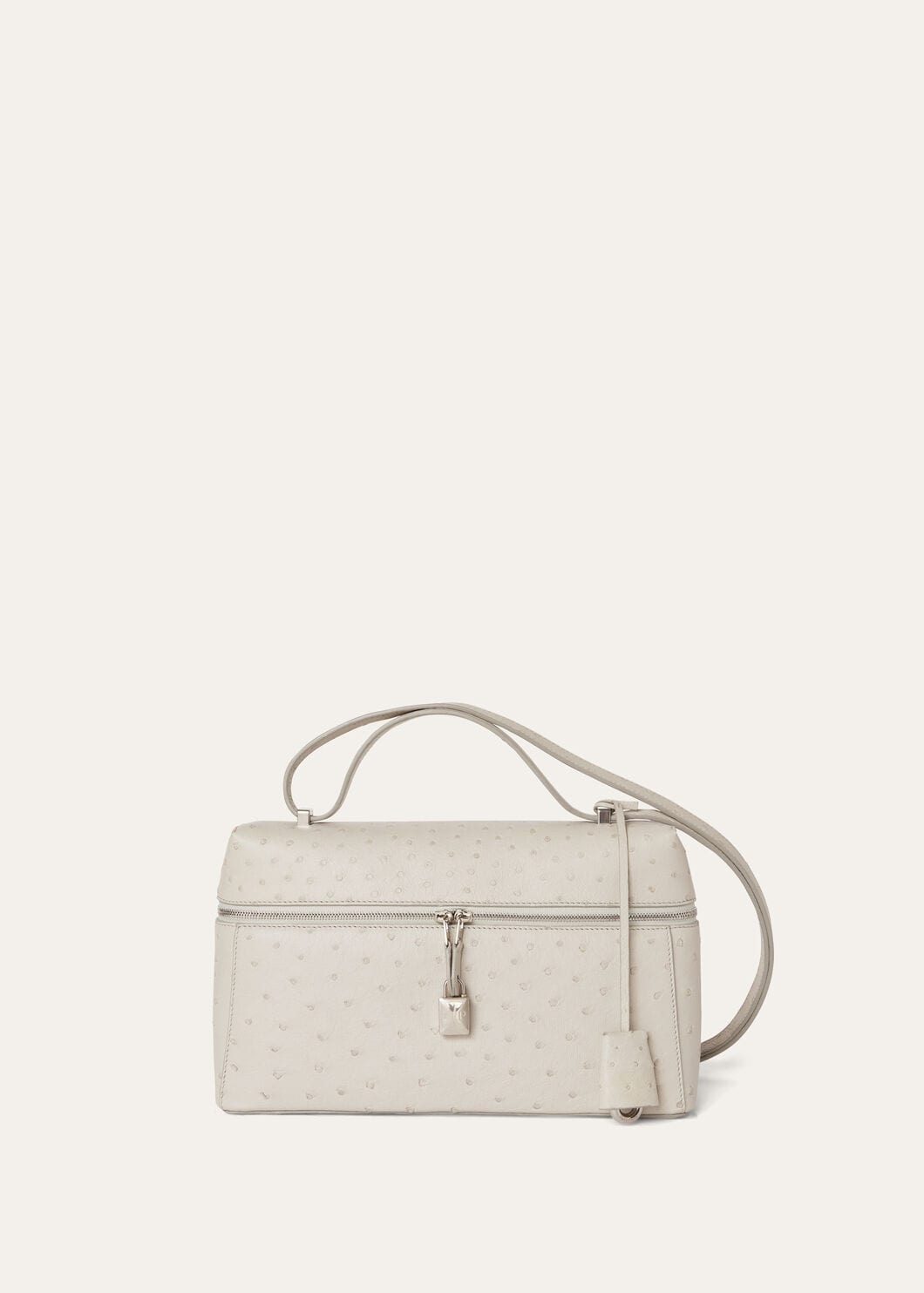 Extra Bag L27 - 1