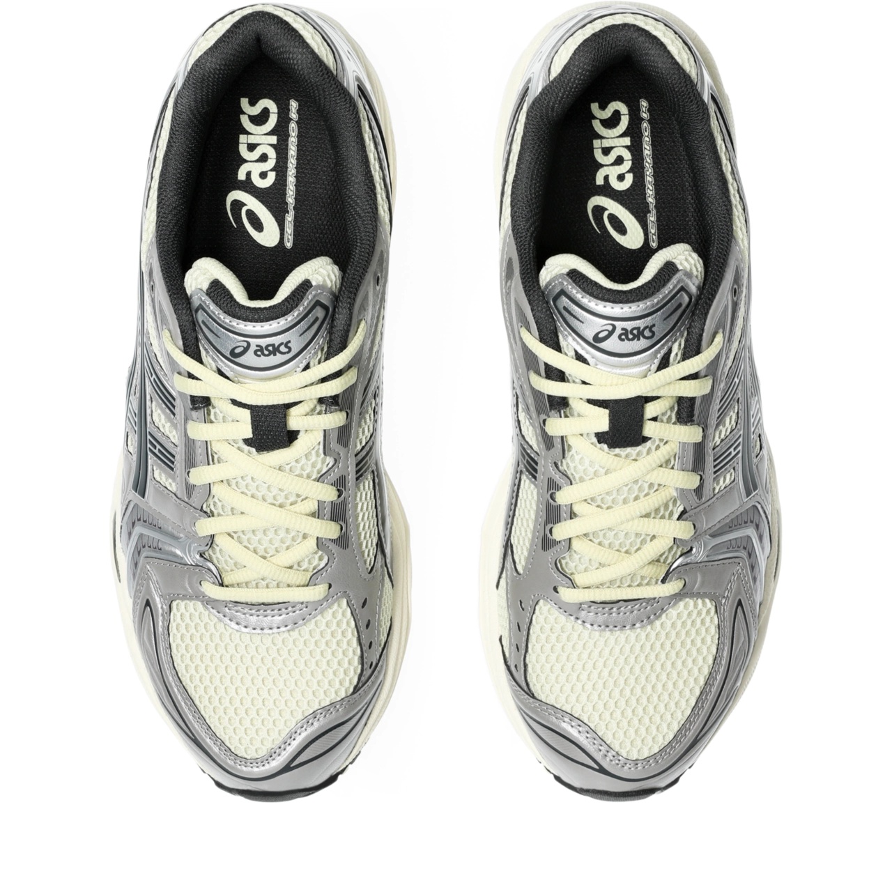 GEL-KAYANO 14 - 6