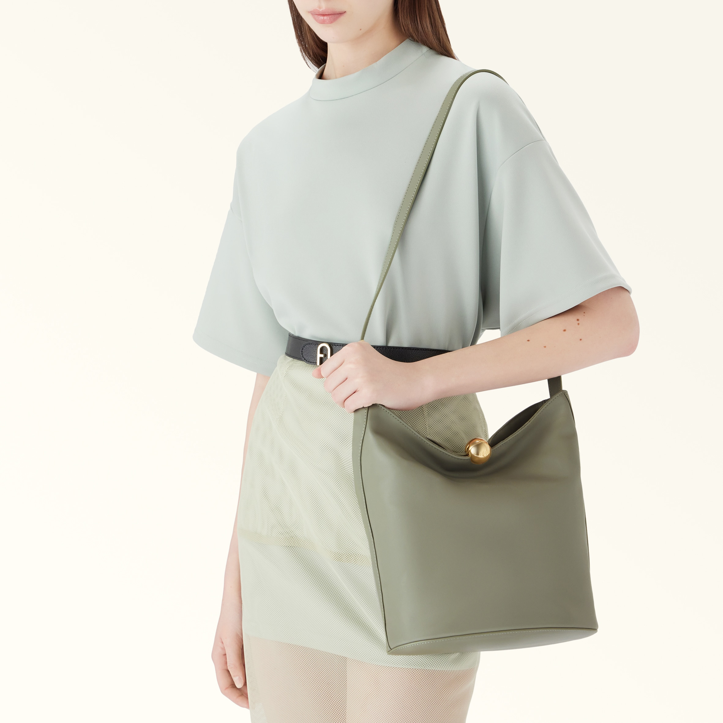 Furla Sfera Soft - 7