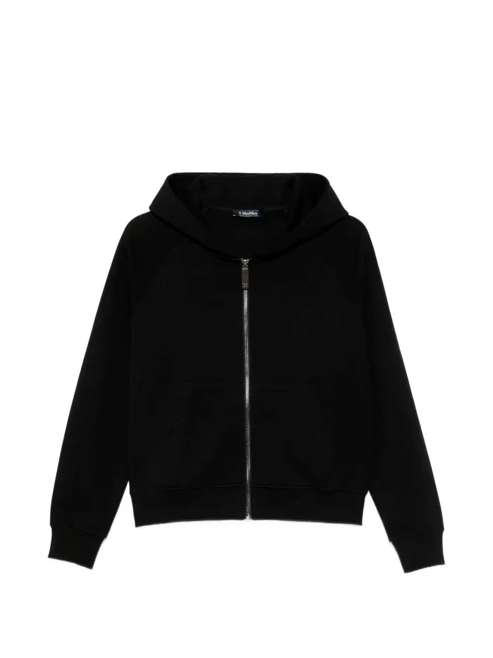 MaxMara `S Sweatshirt - 1