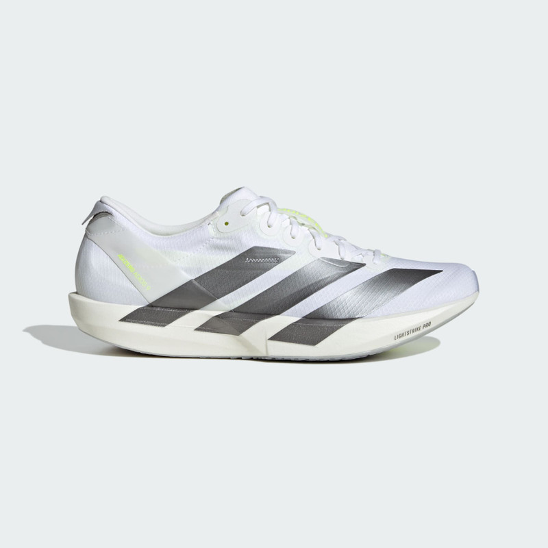 Adizero Adios 9 Running Shoes 1