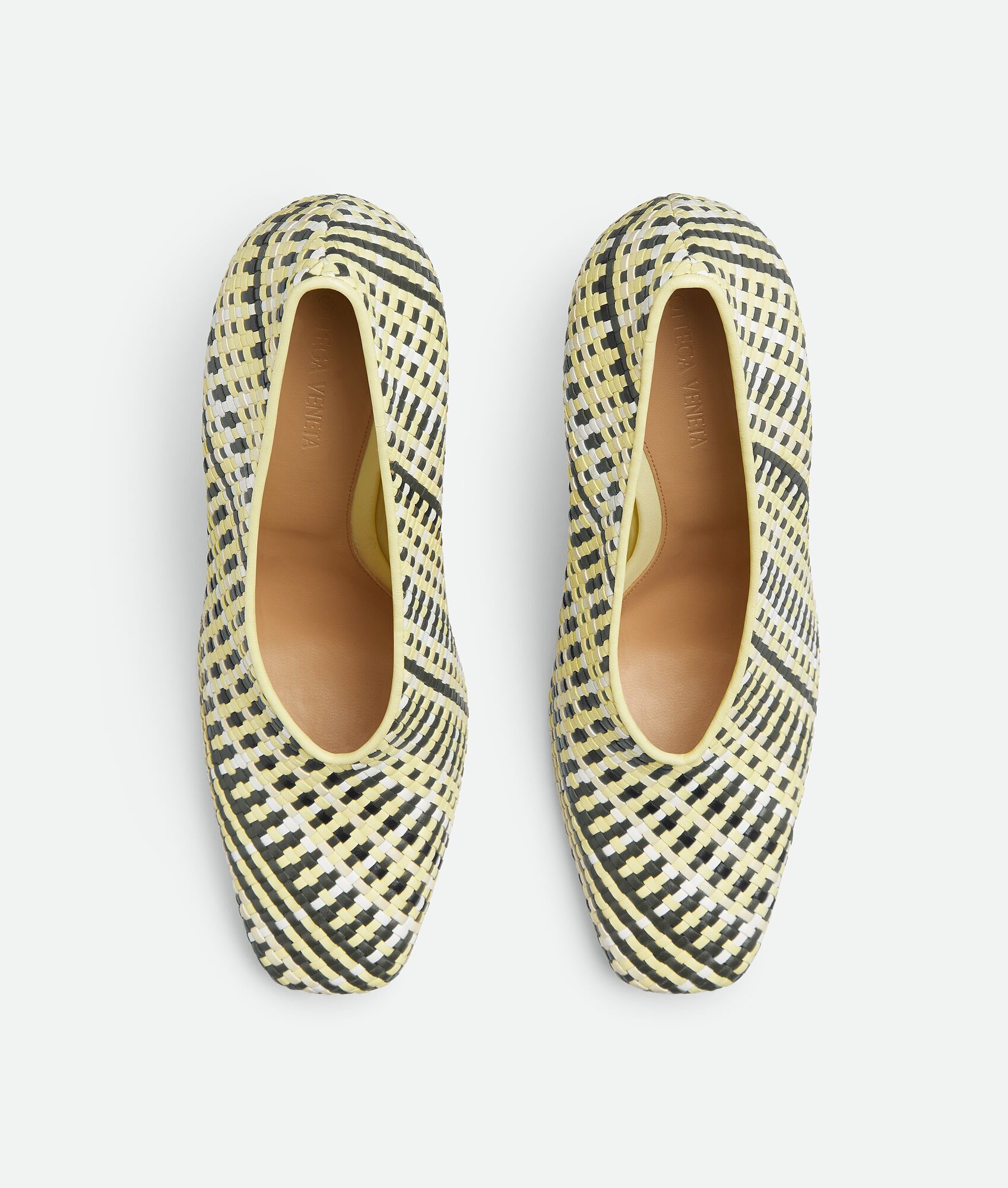Canalazzo Pump - 4