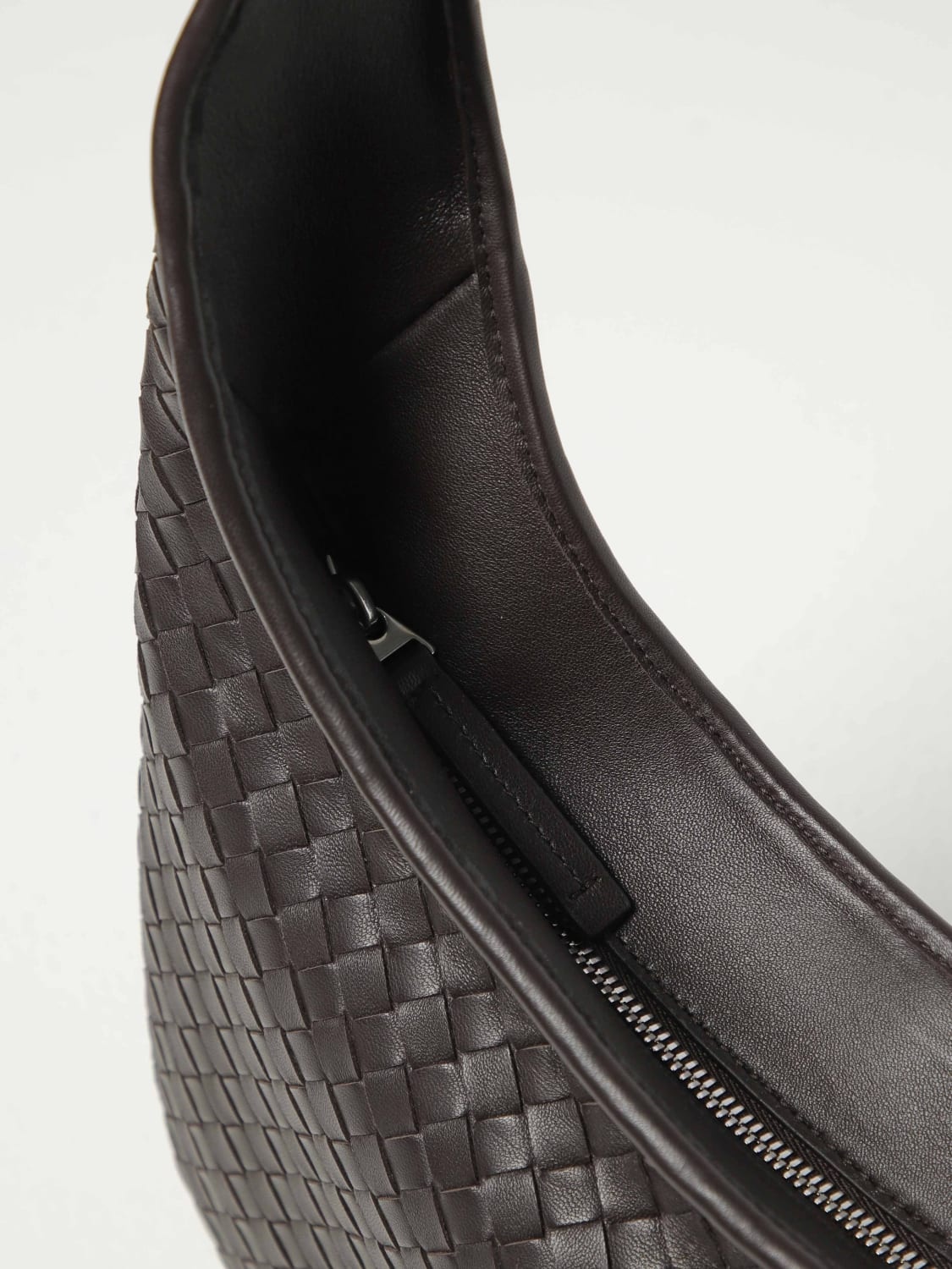 Bags men Bottega Veneta - 4