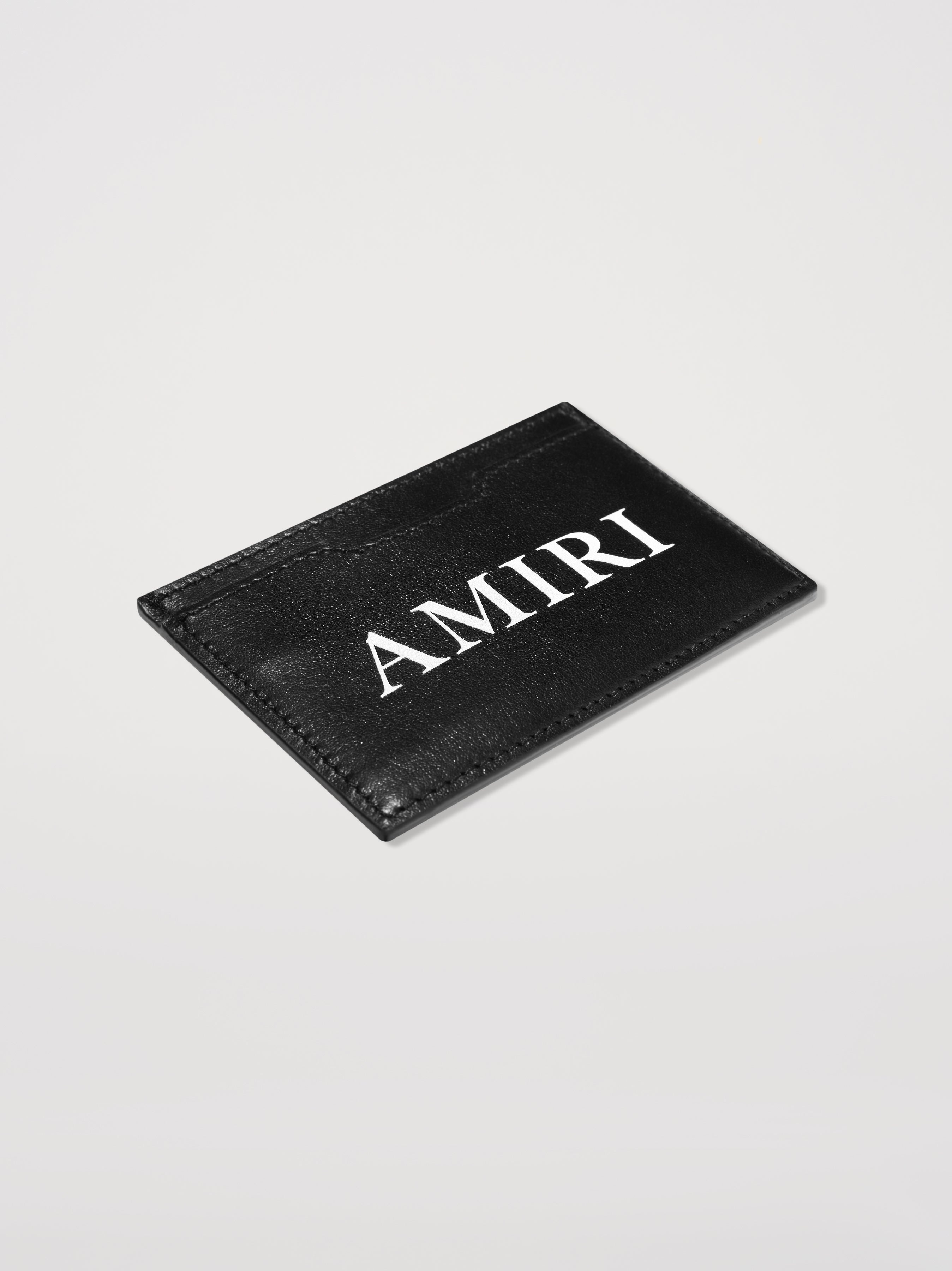 AMIRI CARDHOLDER - 2