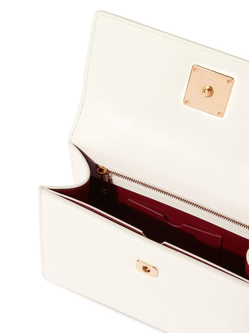 Jitney 1.4 Top Handle 5