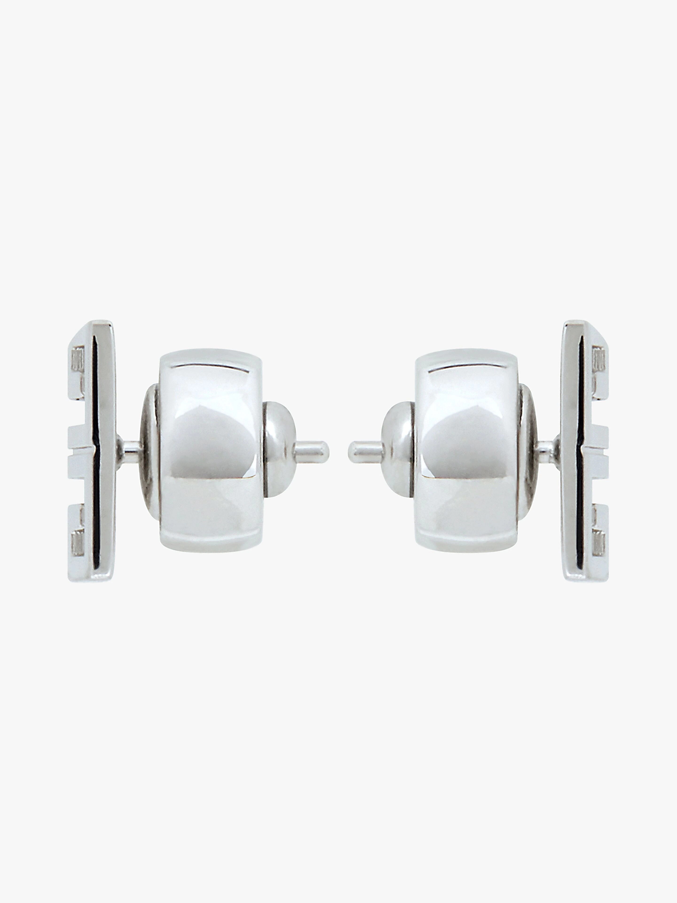 4G EARRINGS - 2