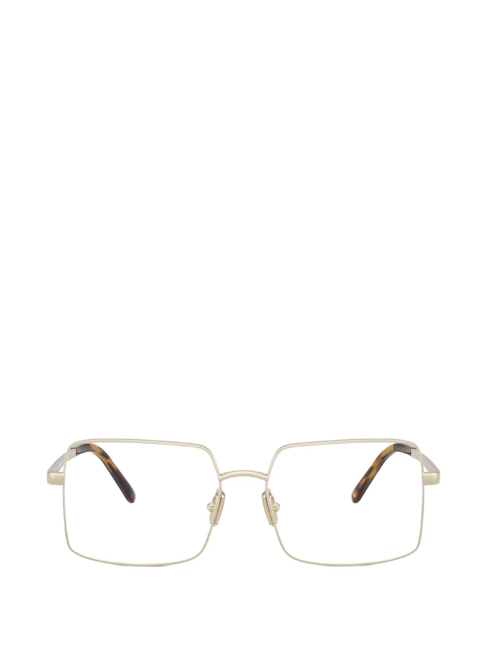runway sunglasses - 1