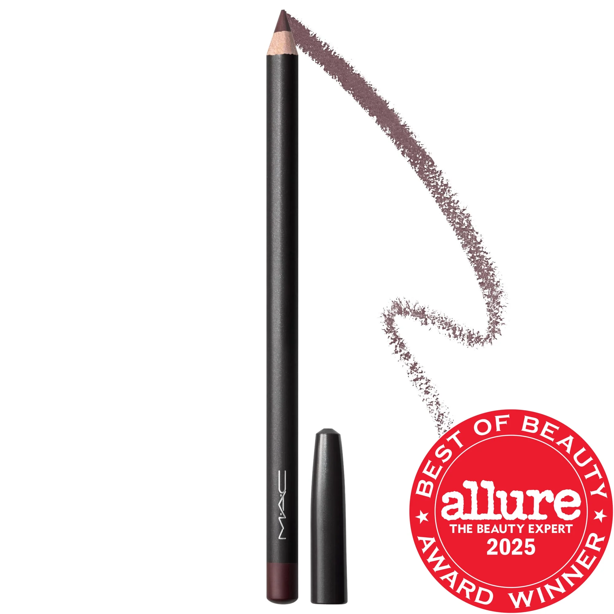 Lip Pencil Creamy Lip Liner - 1