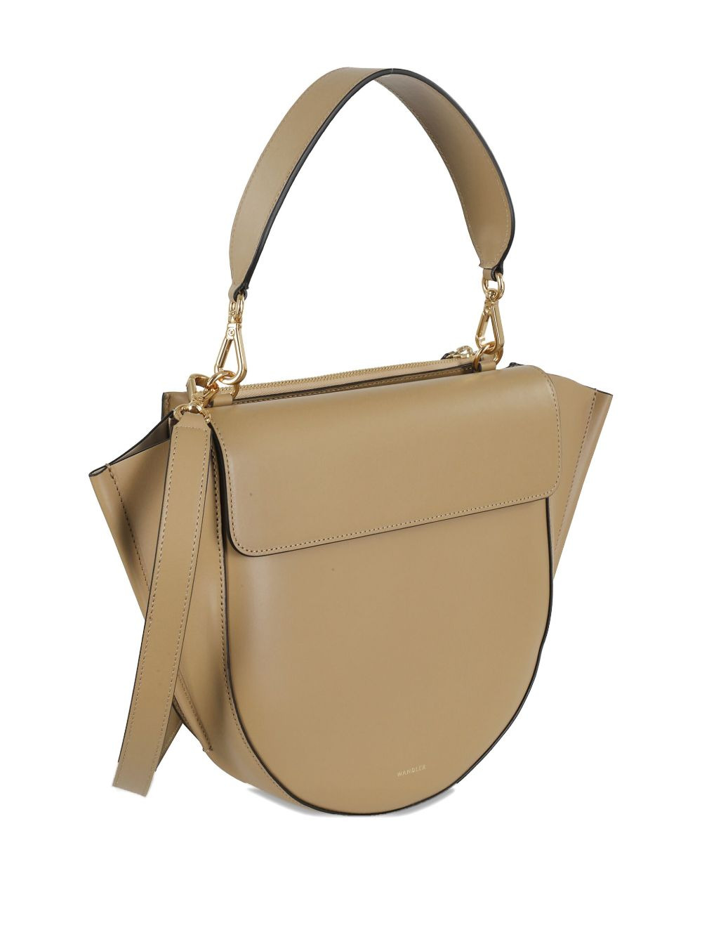 Hortensia tote bag - 3