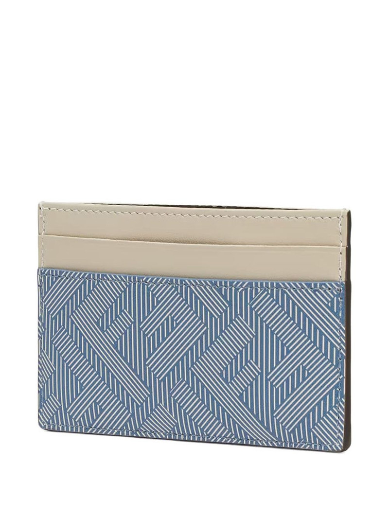 FENDI Shadow cardholder outlook