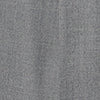 Taliesin Pant in Virgin Wool - 7
