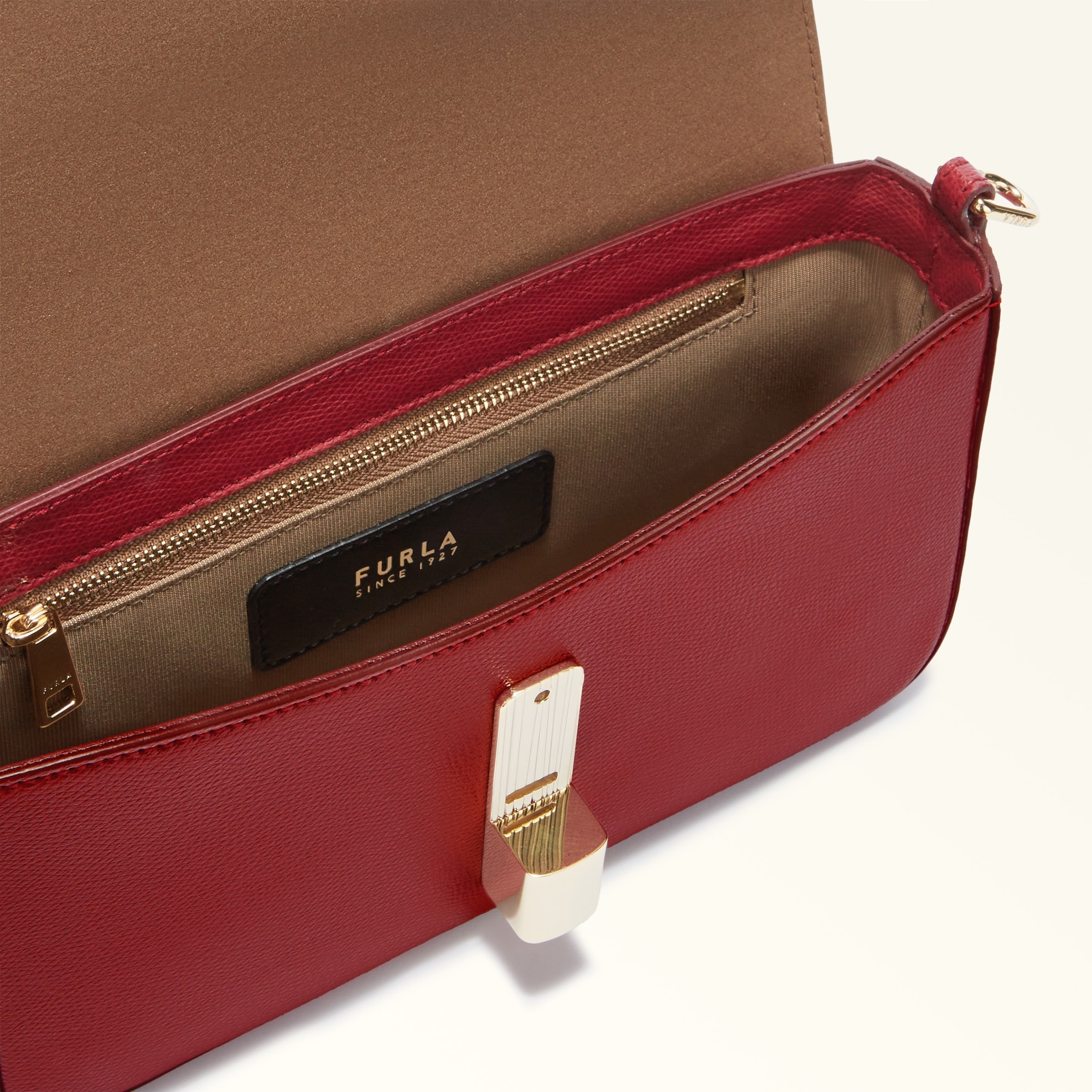Furla Iride - 3