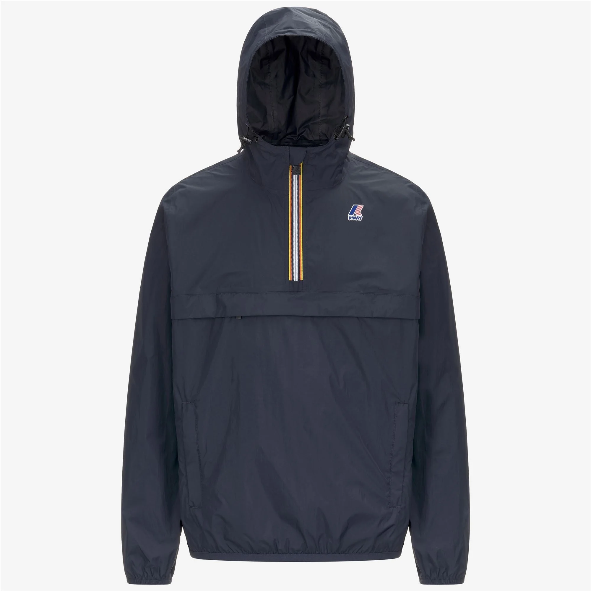 LE VRAI 4.0 LEON - 1