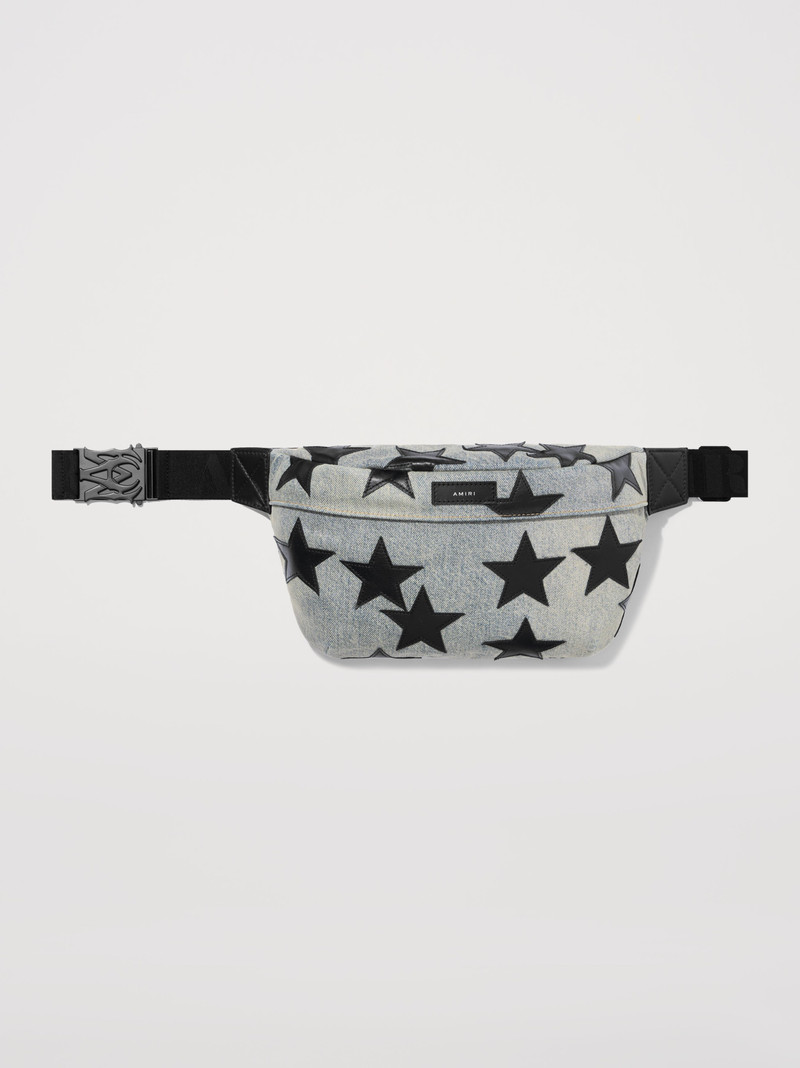 BUM BAG STARS 1