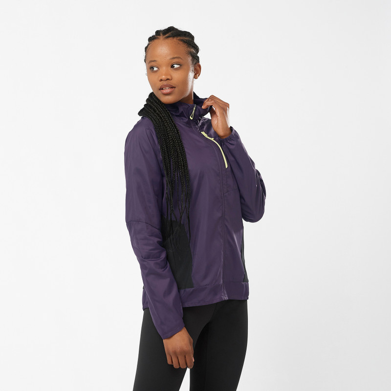 BONATTI CROSS WIND 1