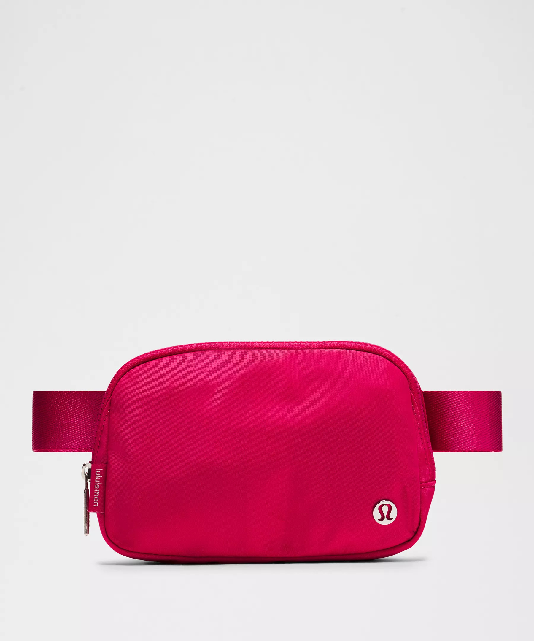 Everywhere Belt Bag with Long Strap 1L - 1