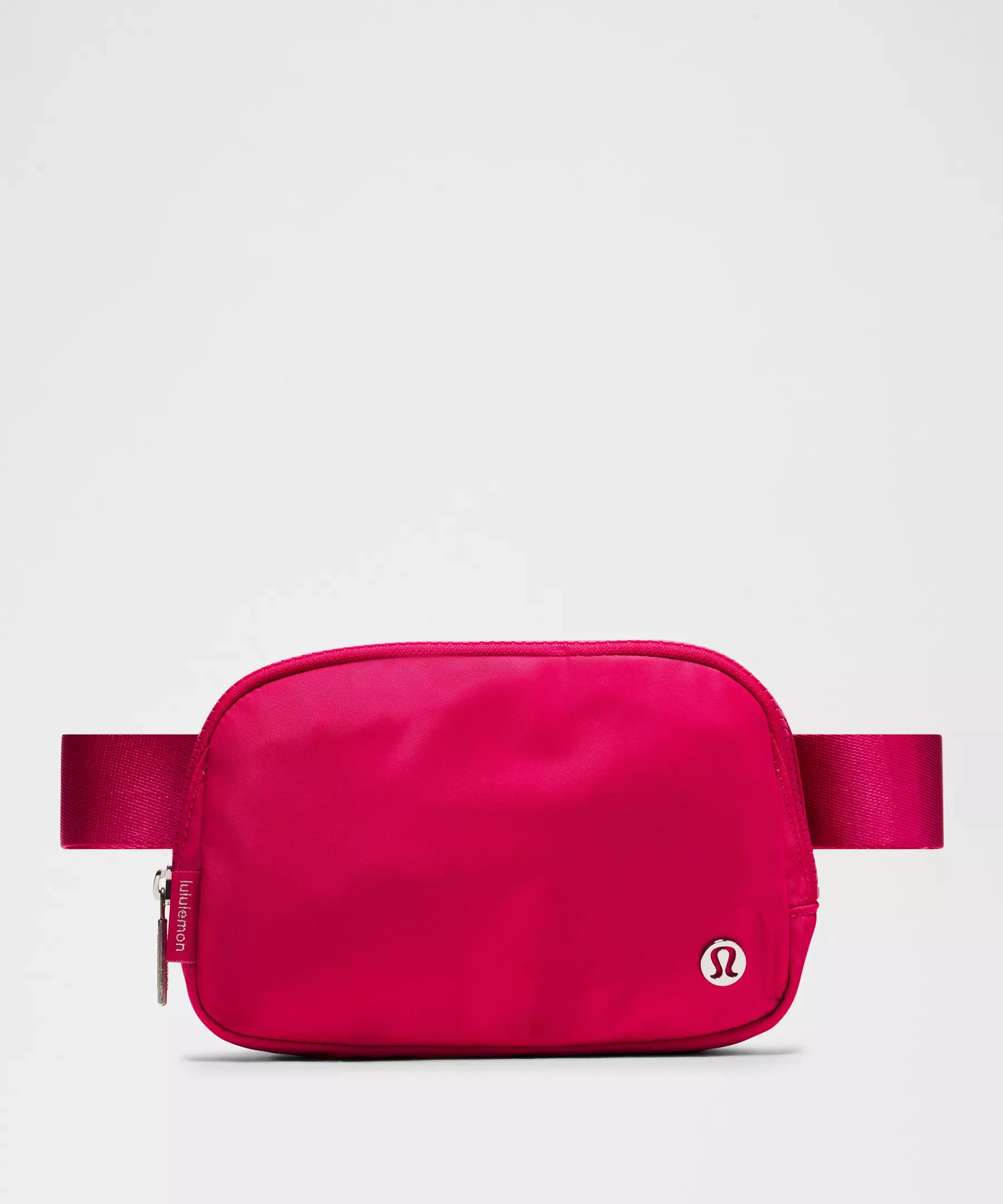Everywhere Belt Bag with Long Strap 1L - 1