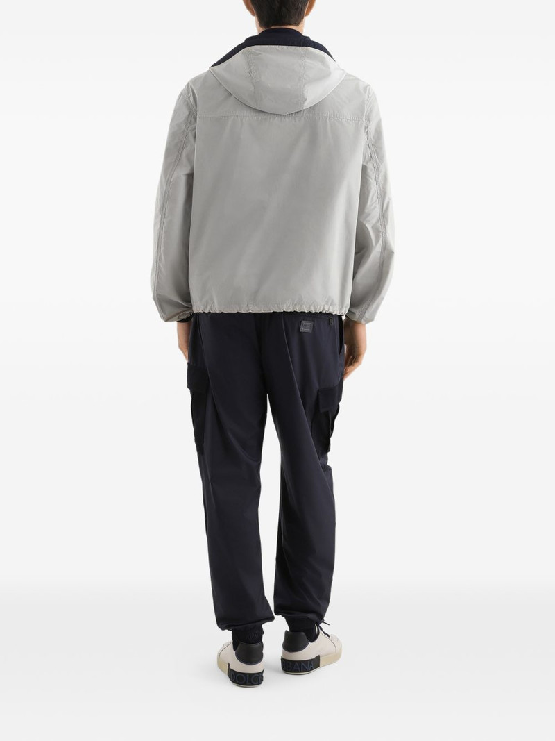hooded zip jacket 3