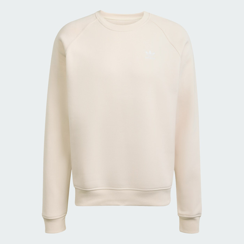 Trefoil Essentials 승무원 스웨터 1