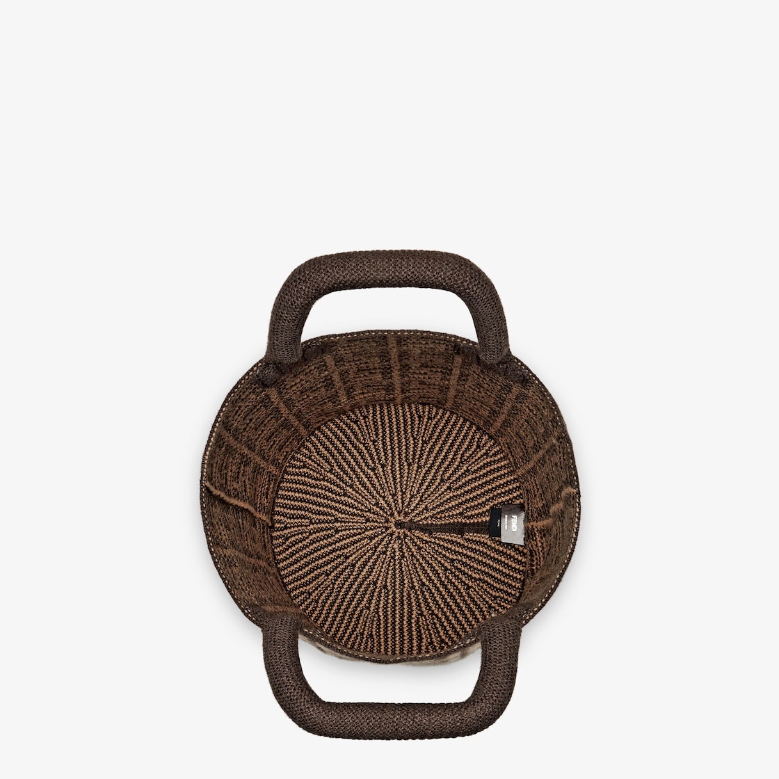 FF Shopping Bag - 4
