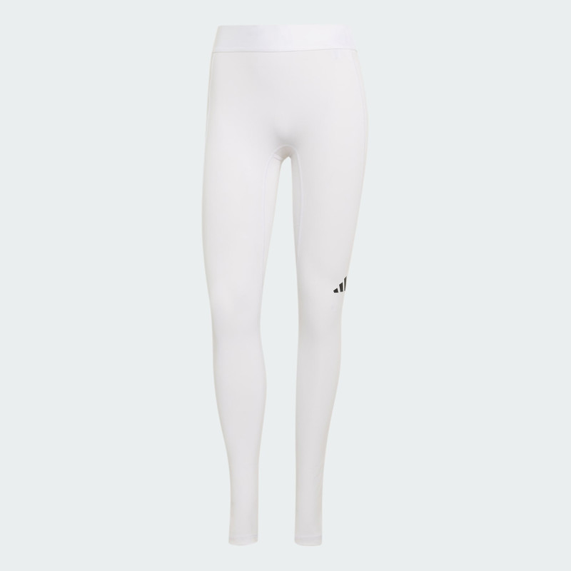 Volleyball Long Leggings 1