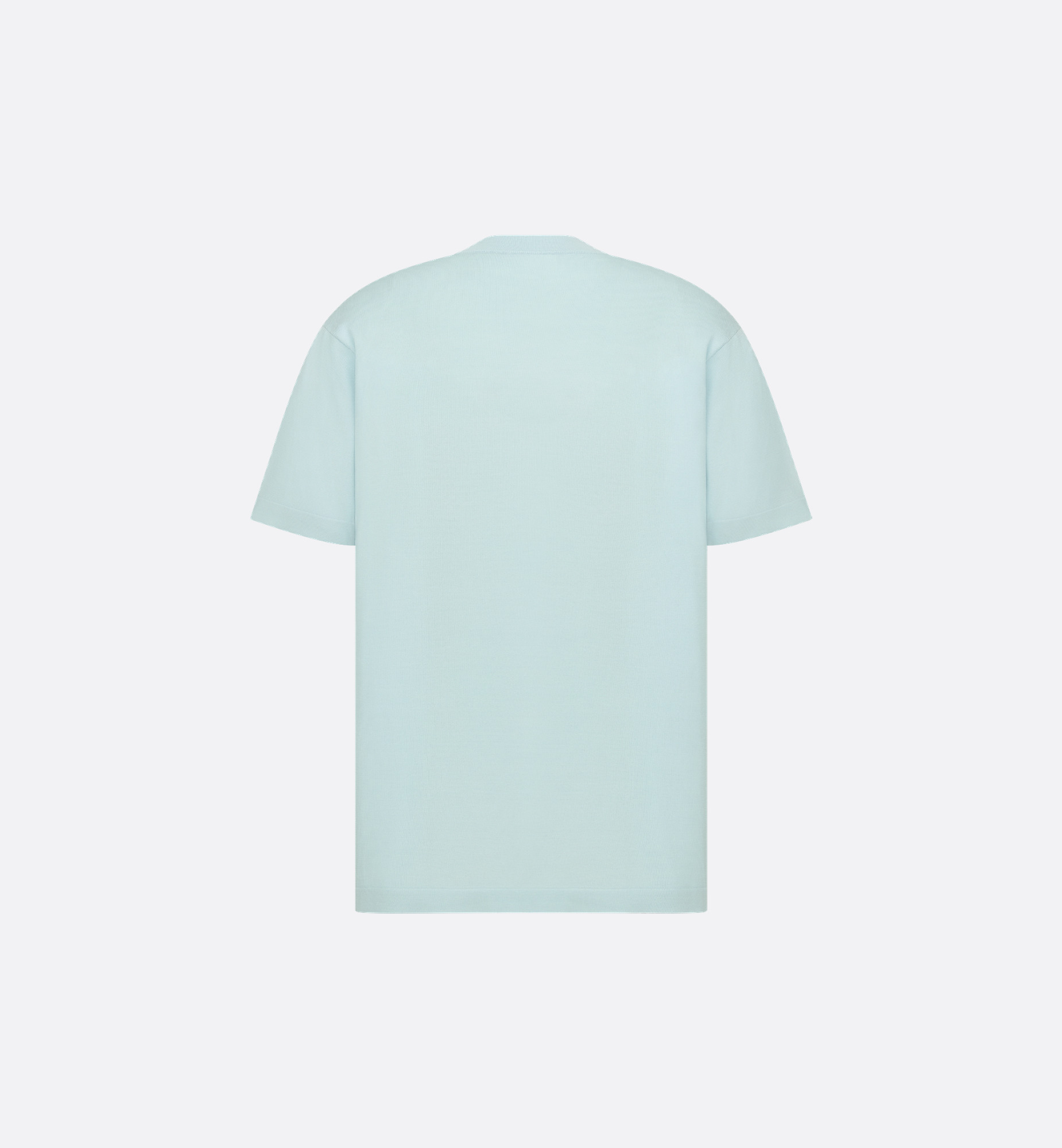 Diorling T-Shirt - 6