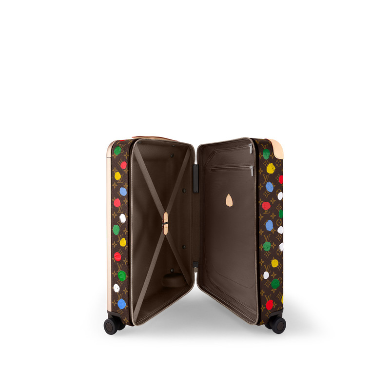 LV x YK Horizon 55 4