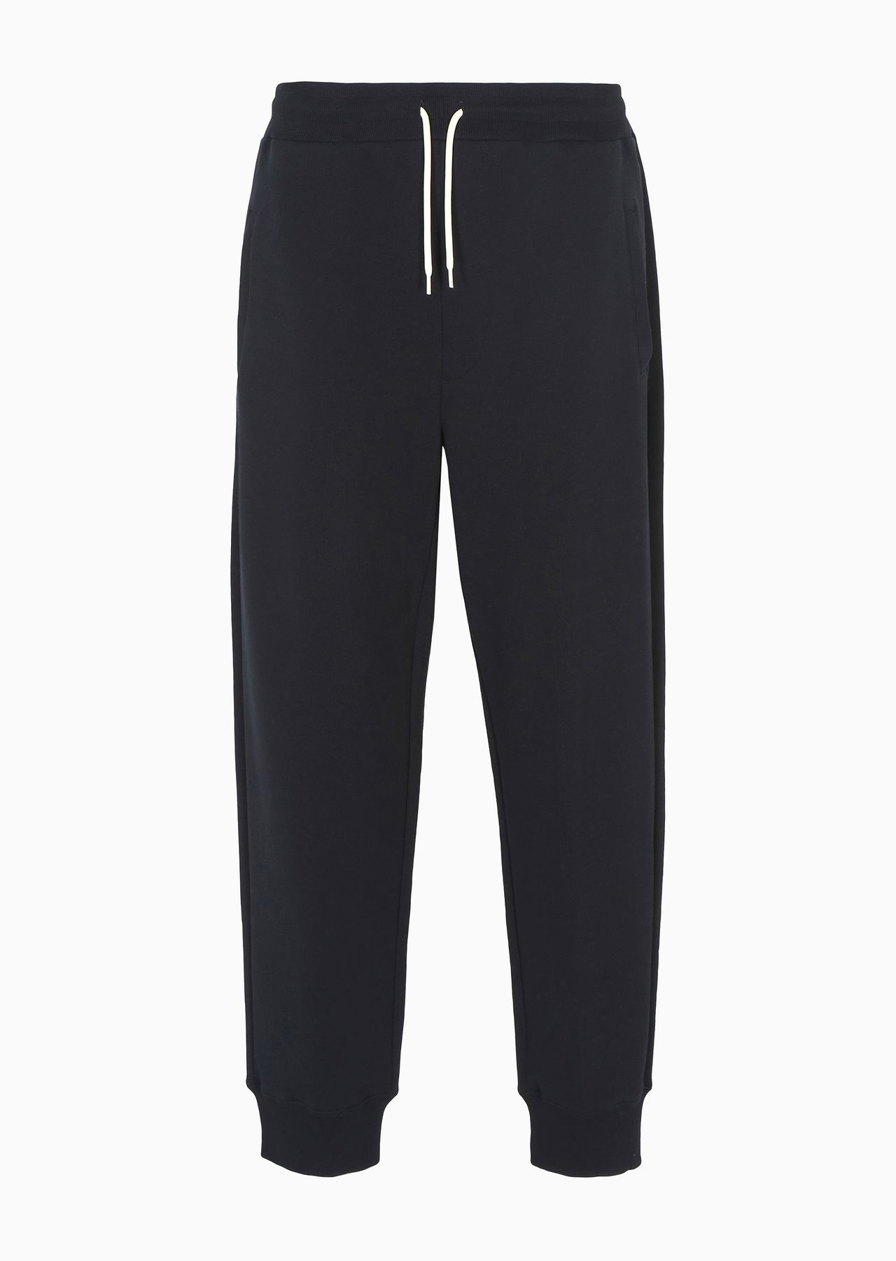 ASV Capsule drawstring joggers - 1