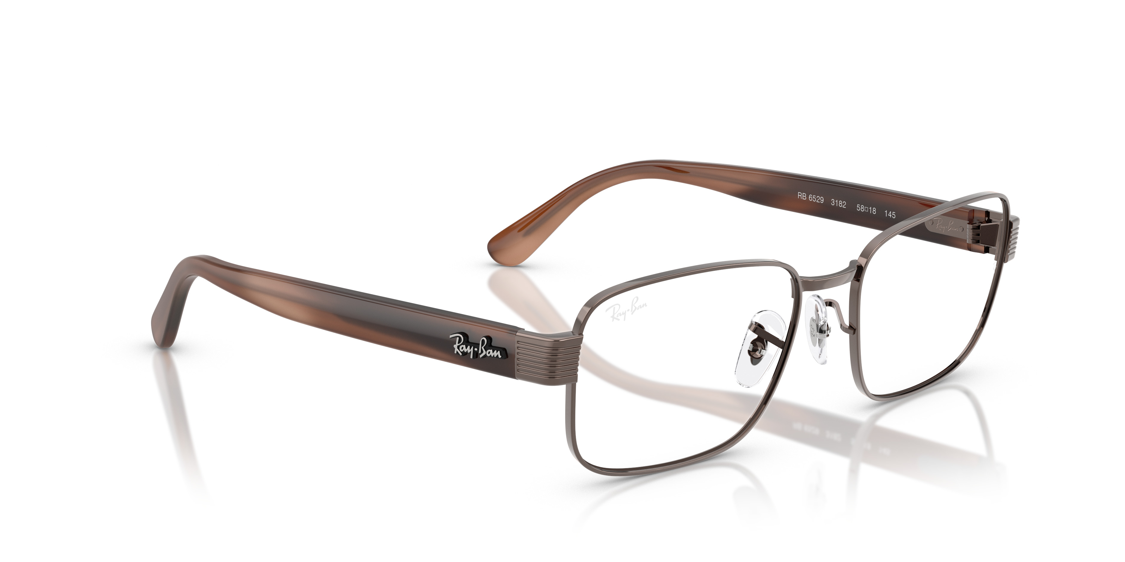 RB6529 OPTICS - 7