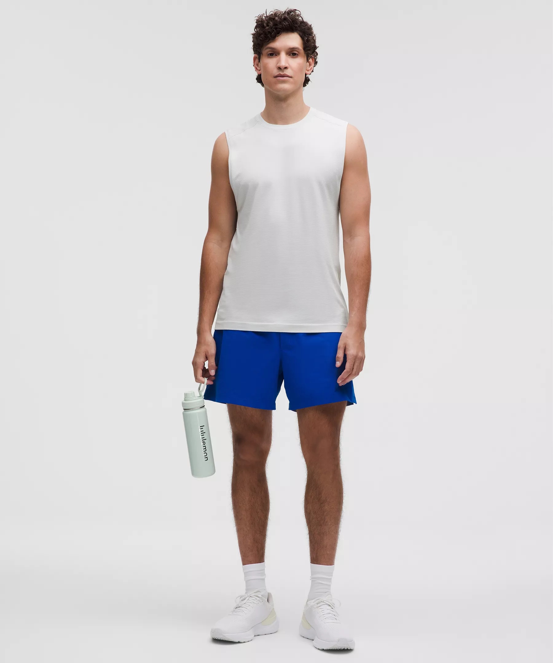 Back to Life Sport Bottle 24oz *Shine - 2