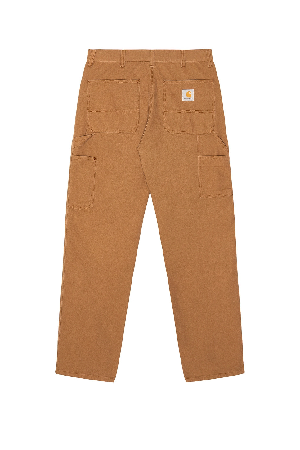 Single Knee Pant - 2