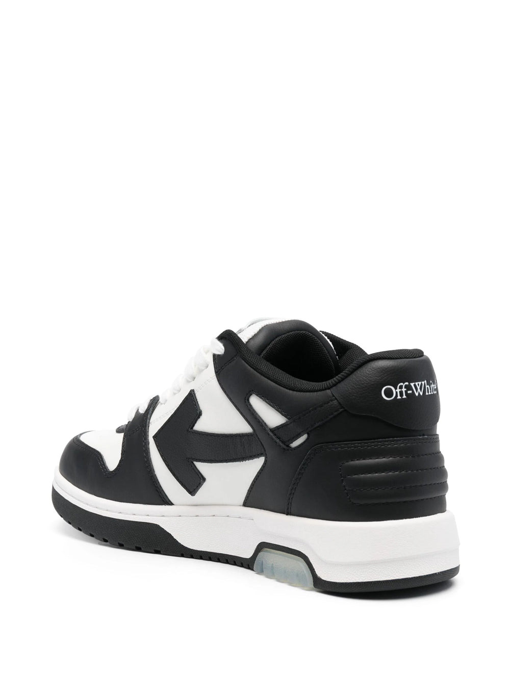 Out Of Office Sneakers - 3