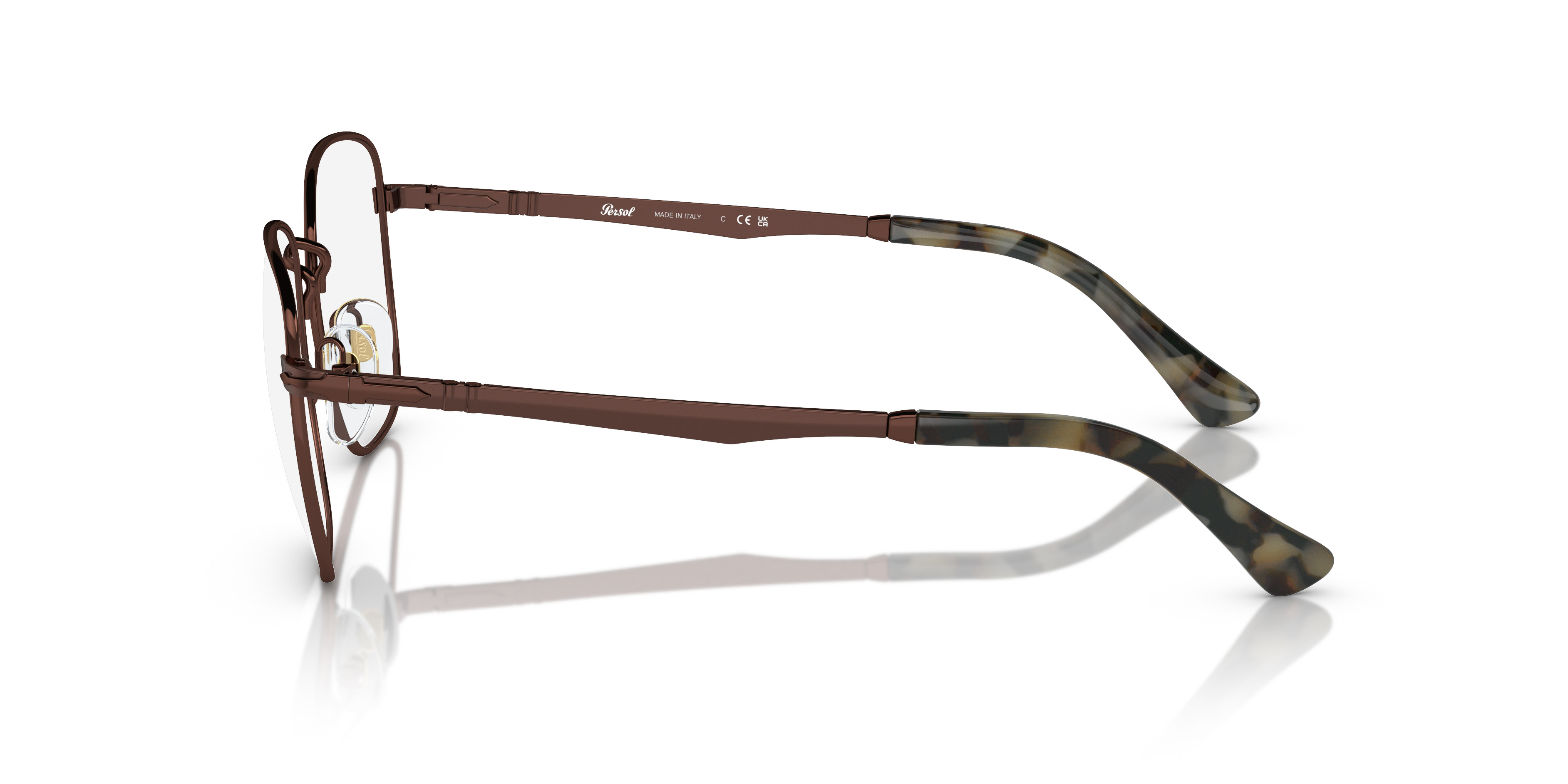PO2497V - 4
