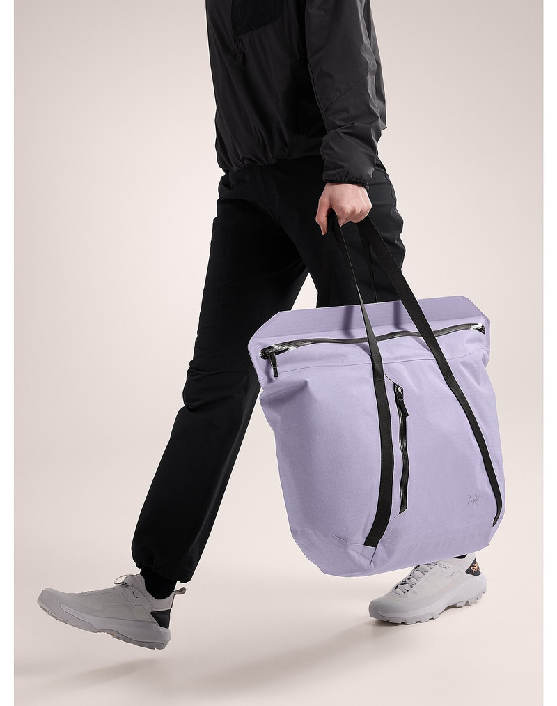 Granville 30 Carryall Bag 4