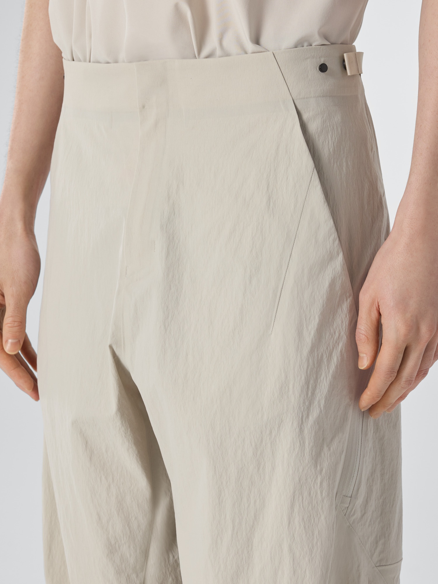 Spere LT Cargo Pant - 7