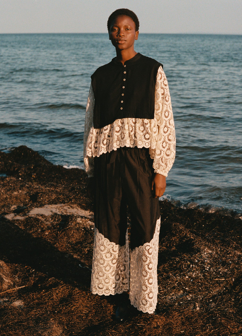 Ellison Pants 3
